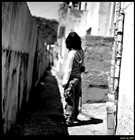 dailyPhoto4
